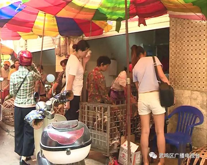 微信图片_20190814225409.jpg