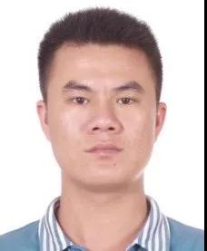 微信图片_20191122224413.jpg