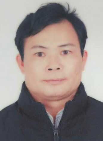 微信图片_20200328155746.png