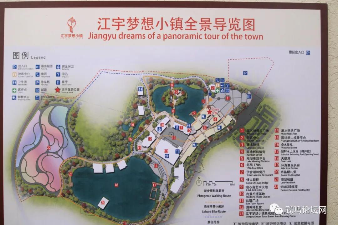 微信图片_20201116153355.jpg