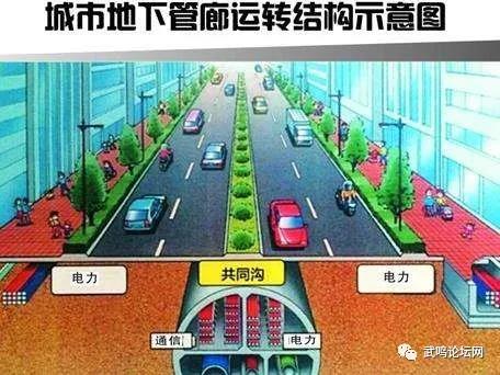 微信图片_20201204150126.jpg