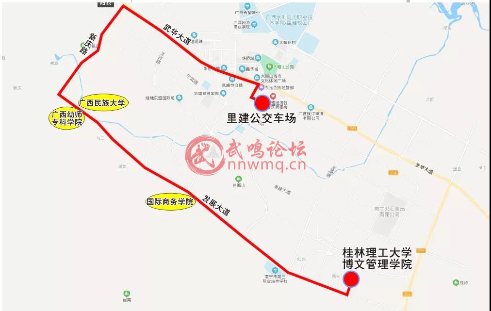 微信图片_20210827225814.jpg