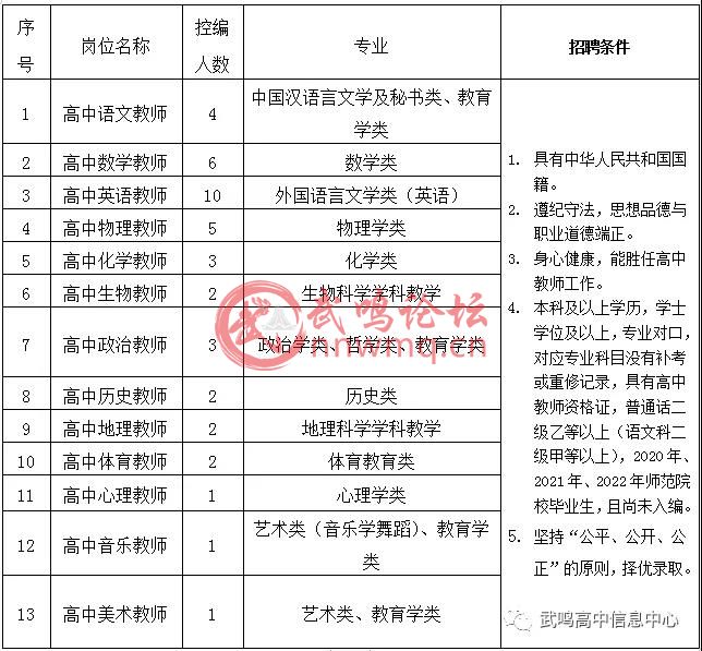 微信图片_20211125224753.jpg