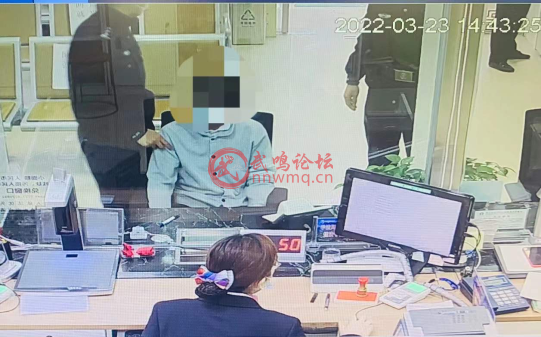 微信图片_20220324231751.png